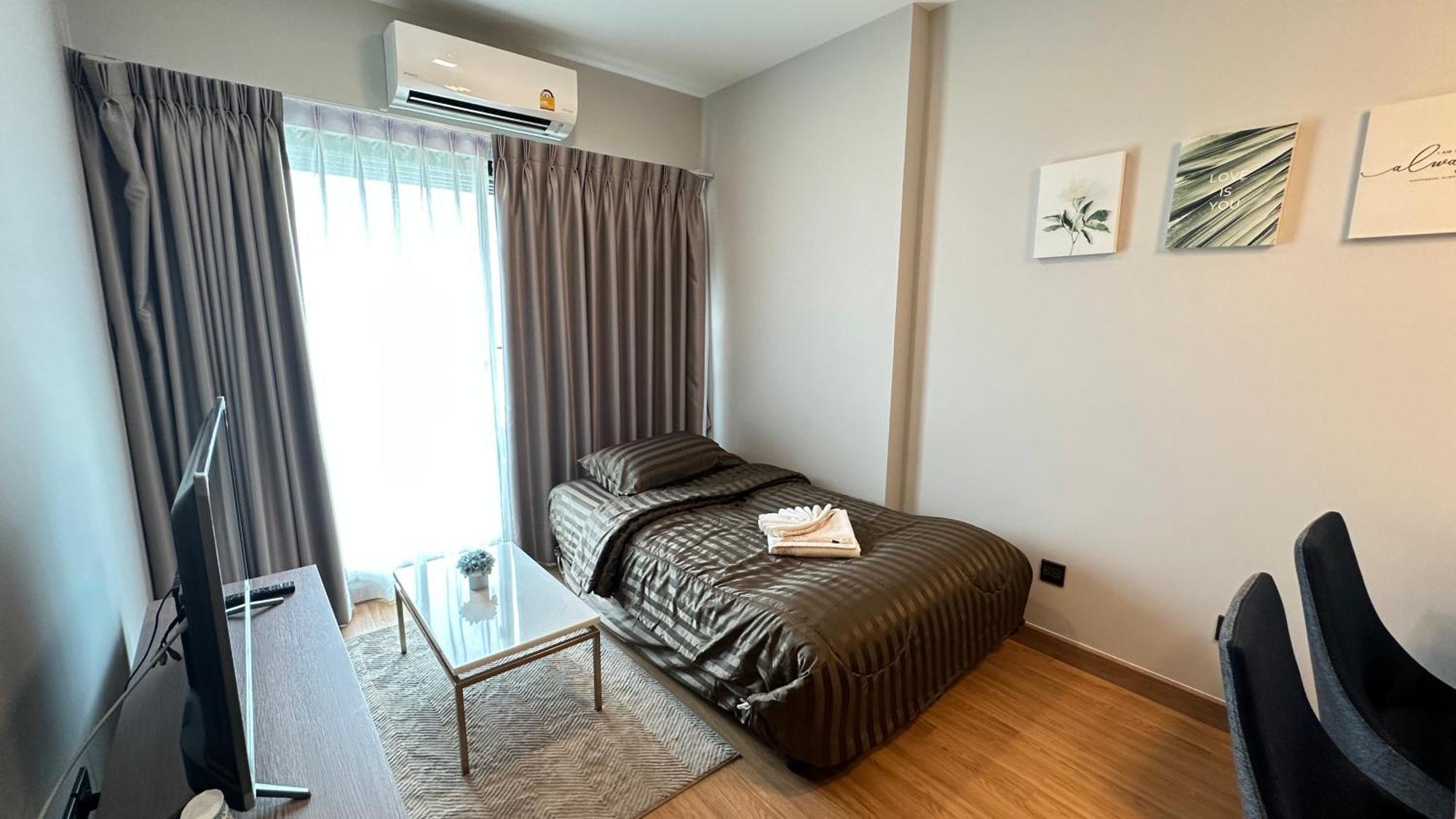 Astra Sky River Chang Klan Chaing Mai Chiang Mai Exterior photo