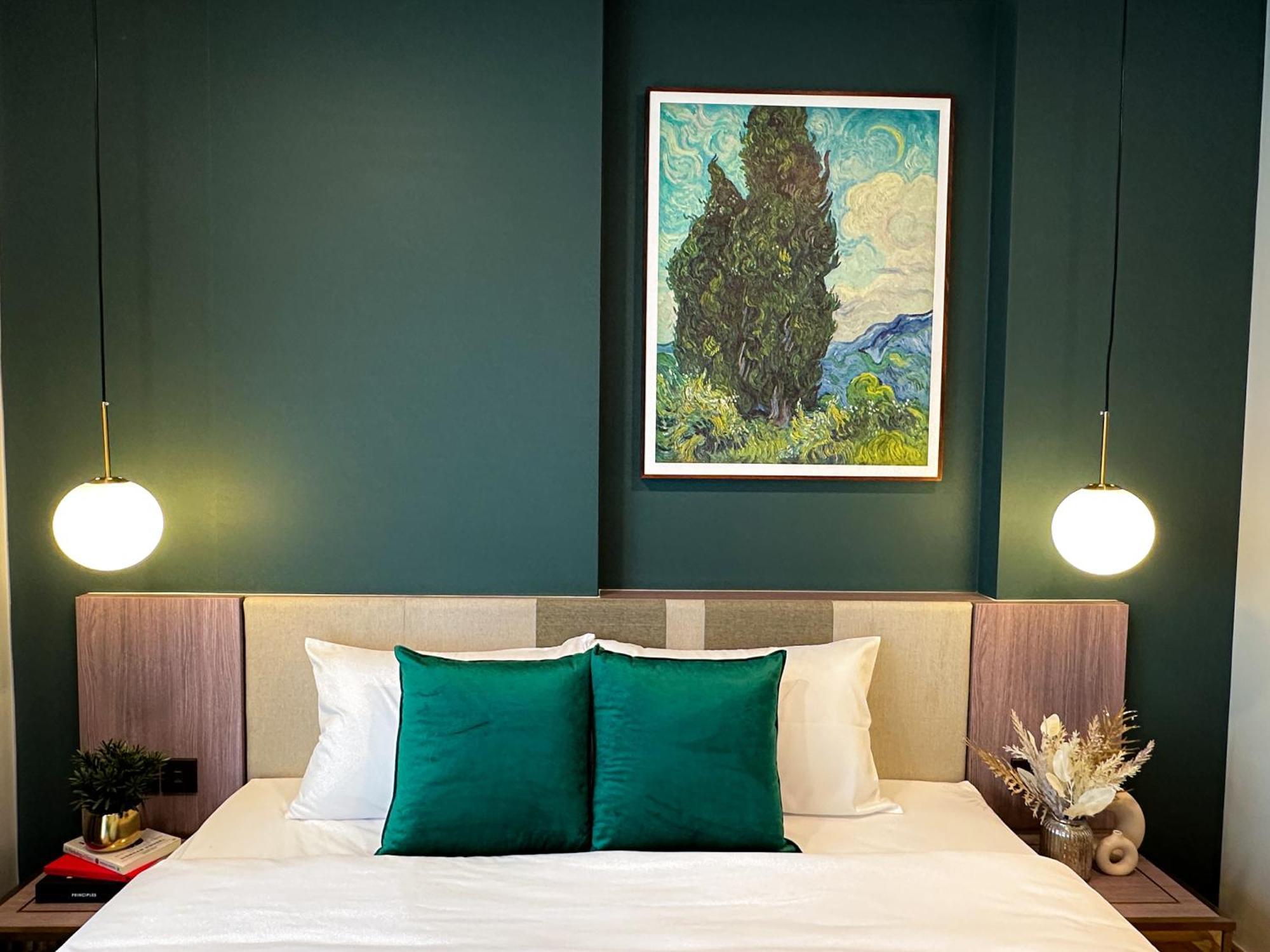 Astra Sky River Chang Klan Chaing Mai Chiang Mai Exterior photo