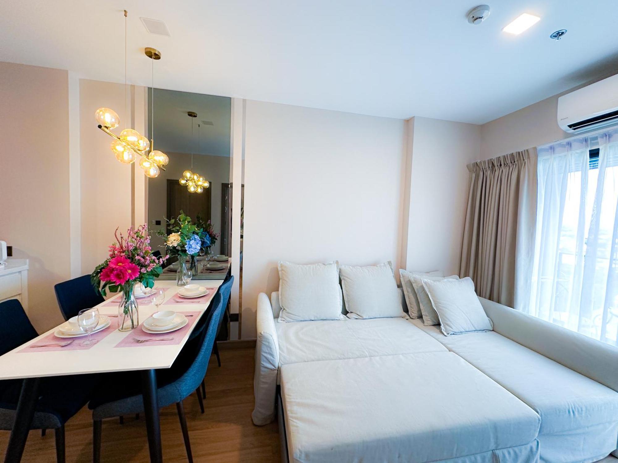 Astra Sky River Chang Klan Chaing Mai Chiang Mai Exterior photo