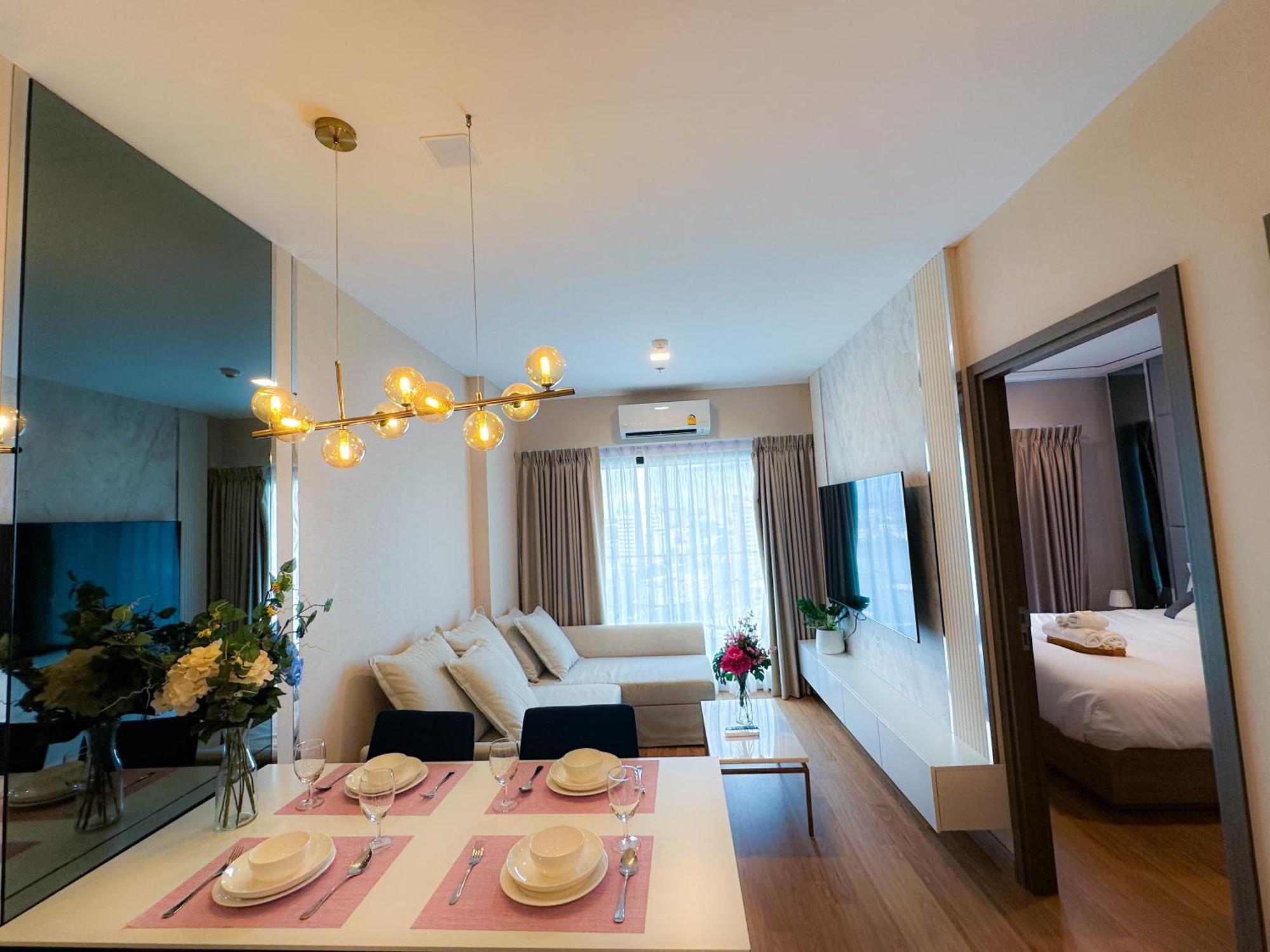 Astra Sky River Chang Klan Chaing Mai Chiang Mai Exterior photo