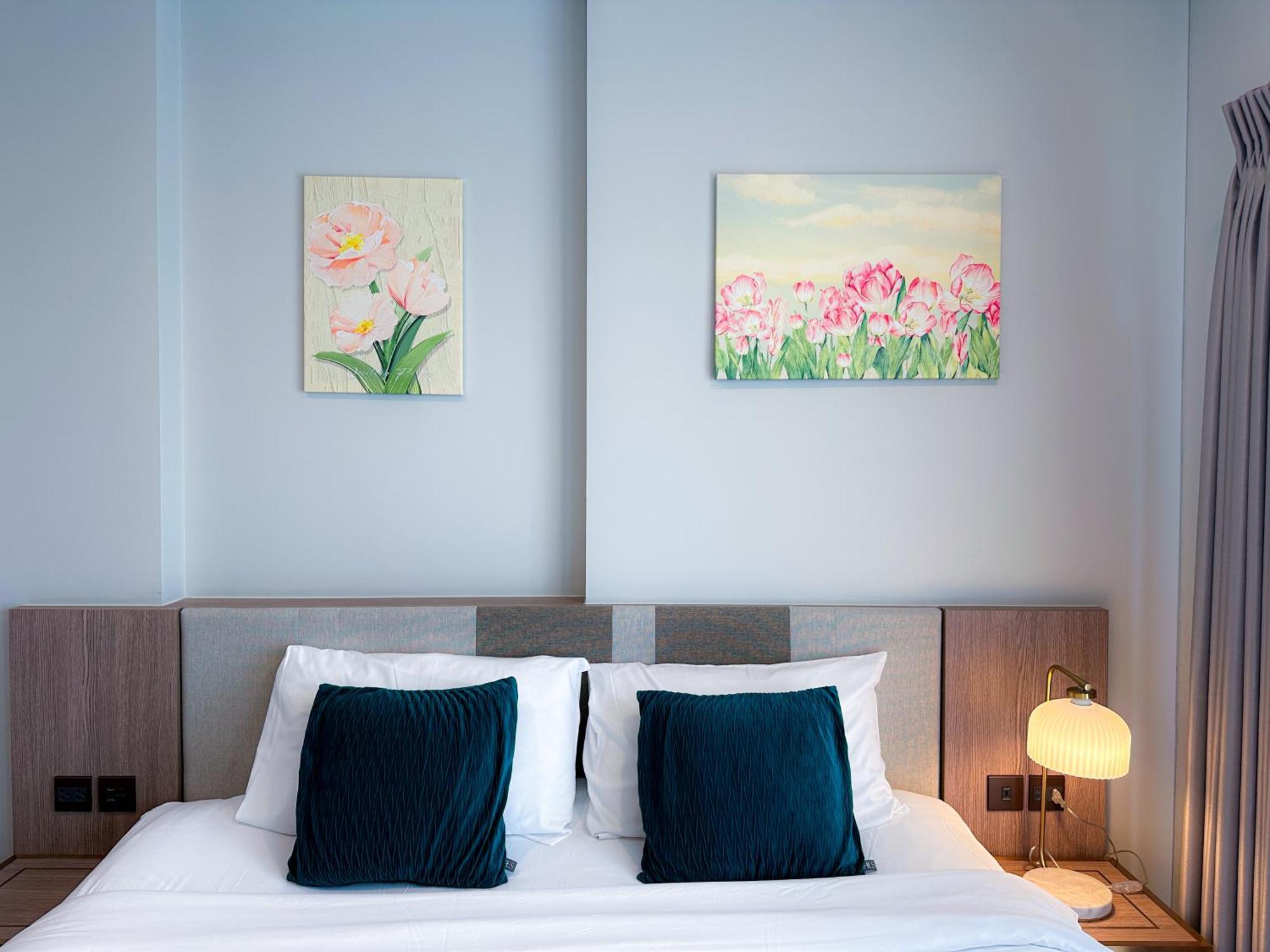 Astra Sky River Chang Klan Chaing Mai Chiang Mai Exterior photo