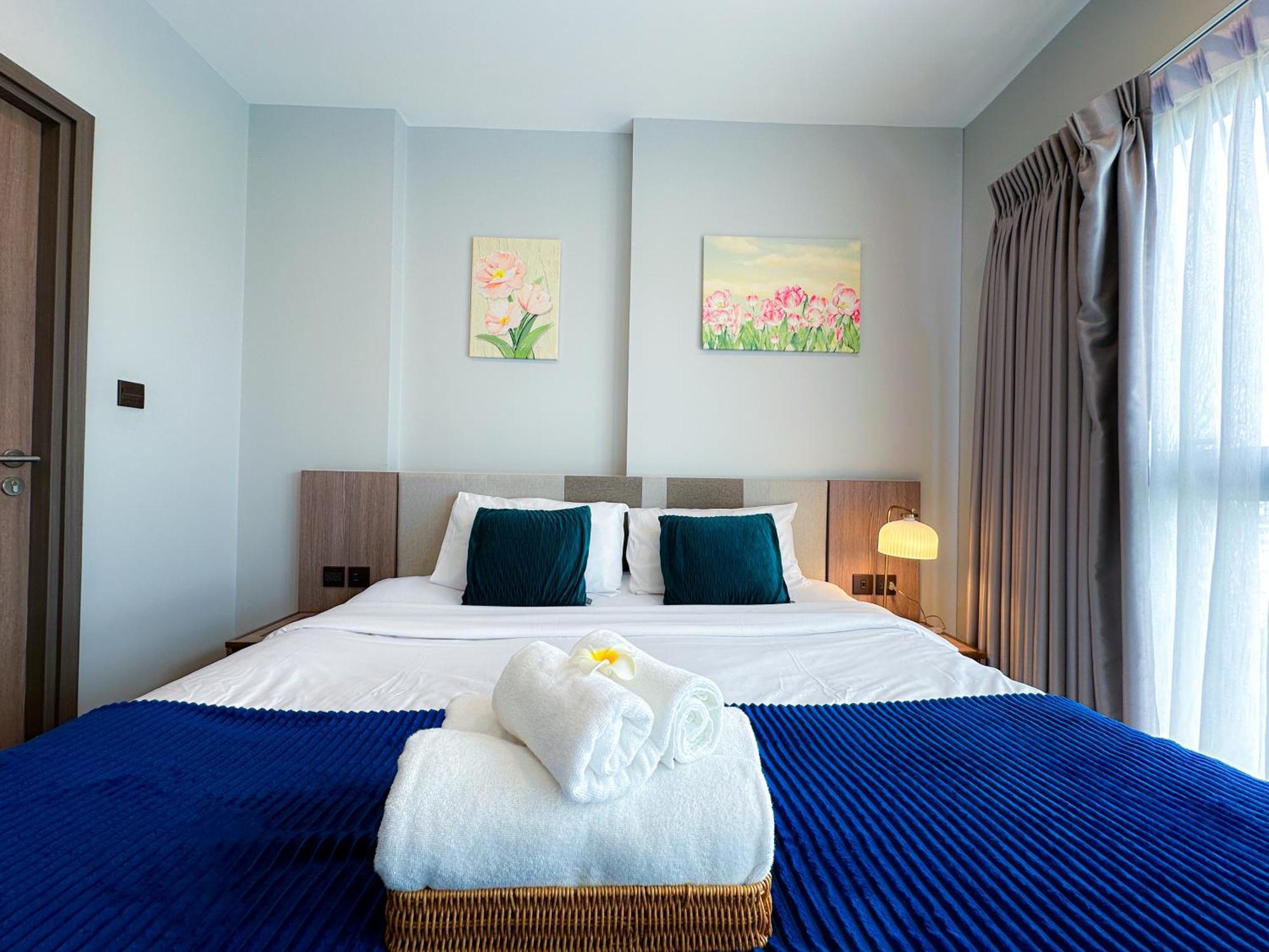Astra Sky River Chang Klan Chaing Mai Chiang Mai Exterior photo