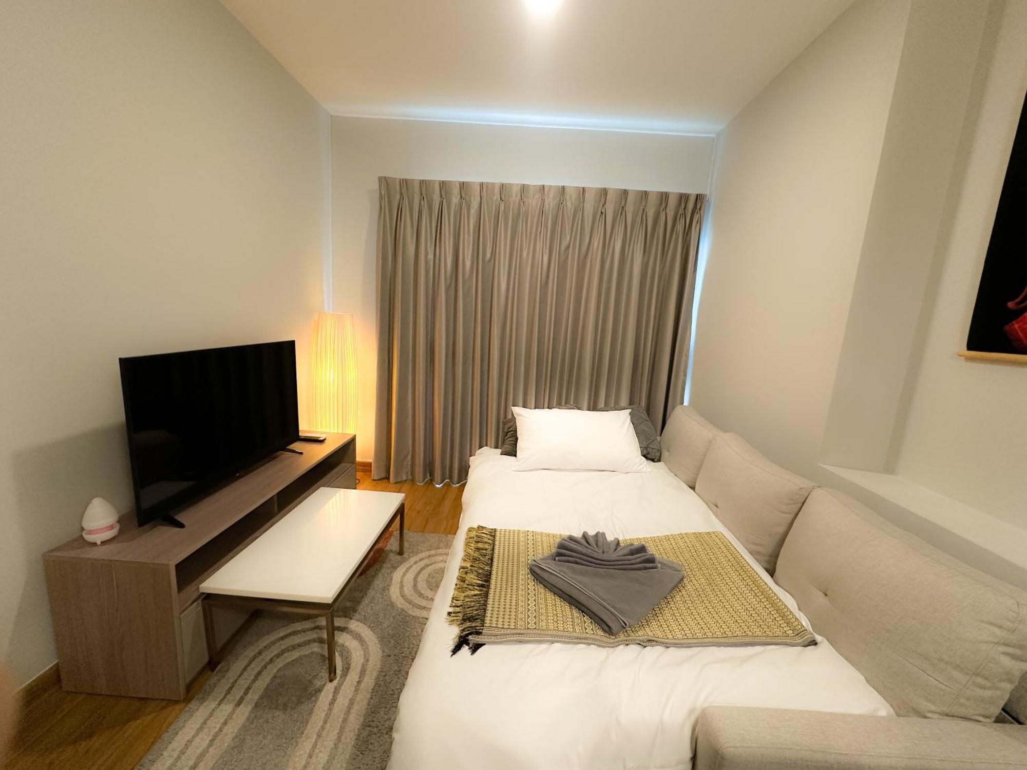 Astra Sky River Chang Klan Chaing Mai Chiang Mai Exterior photo