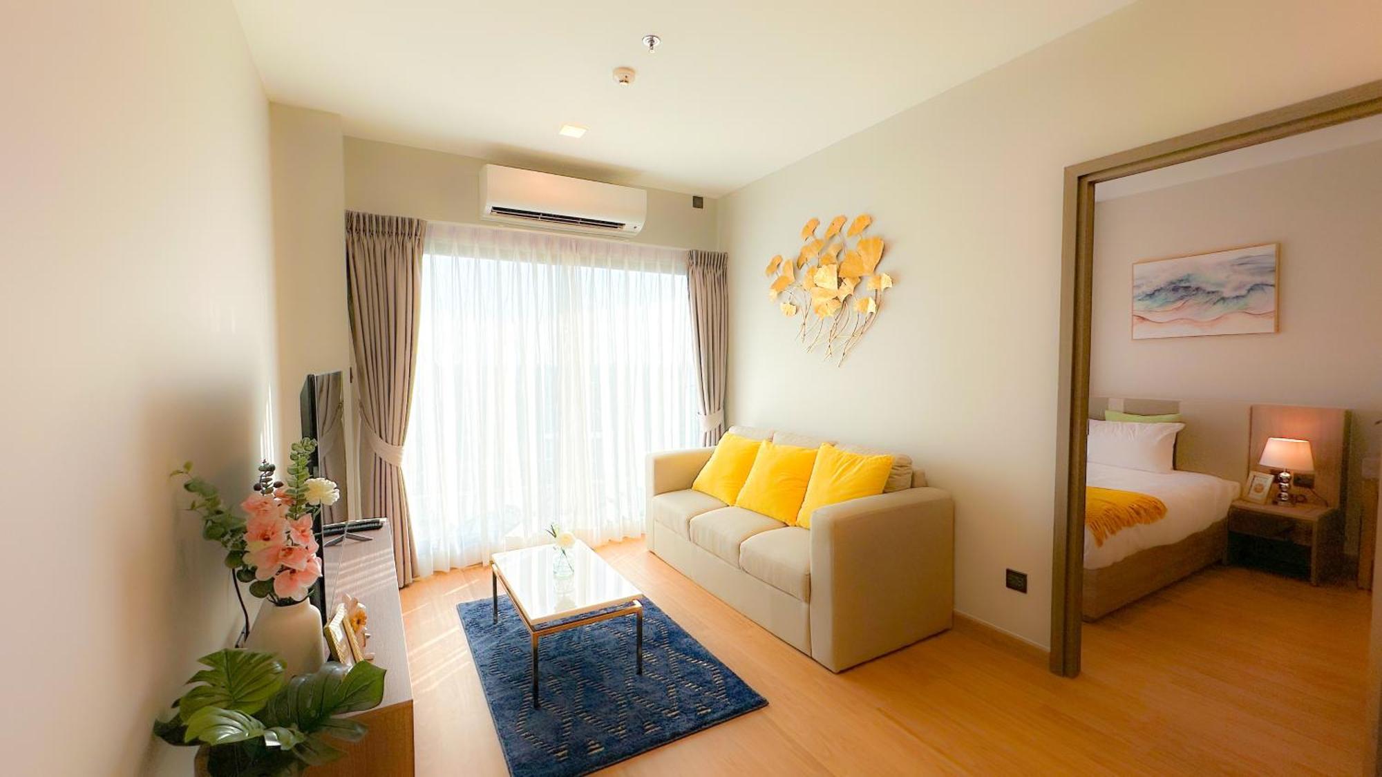 Astra Sky River Chang Klan Chaing Mai Chiang Mai Exterior photo