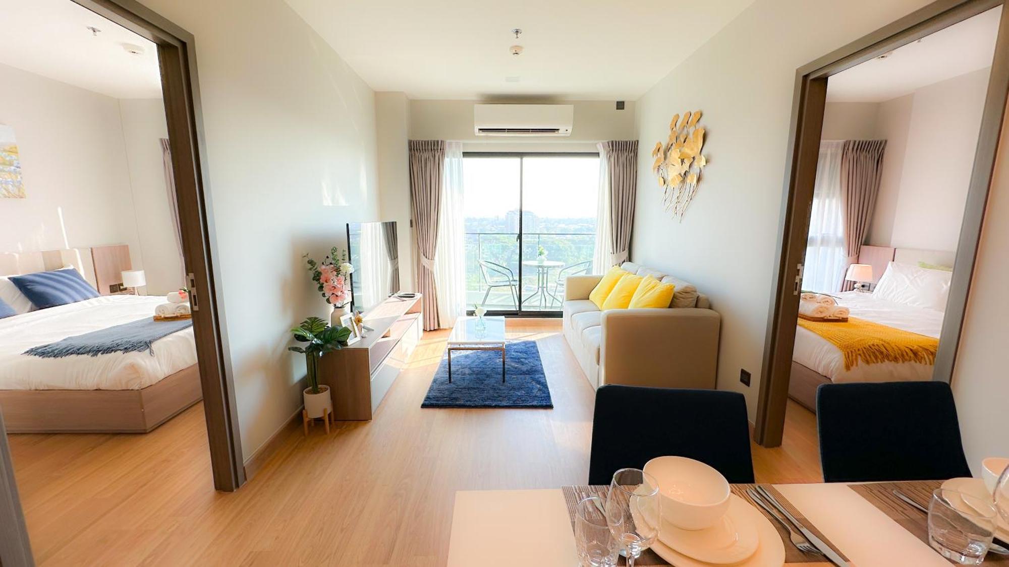 Astra Sky River Chang Klan Chaing Mai Chiang Mai Exterior photo