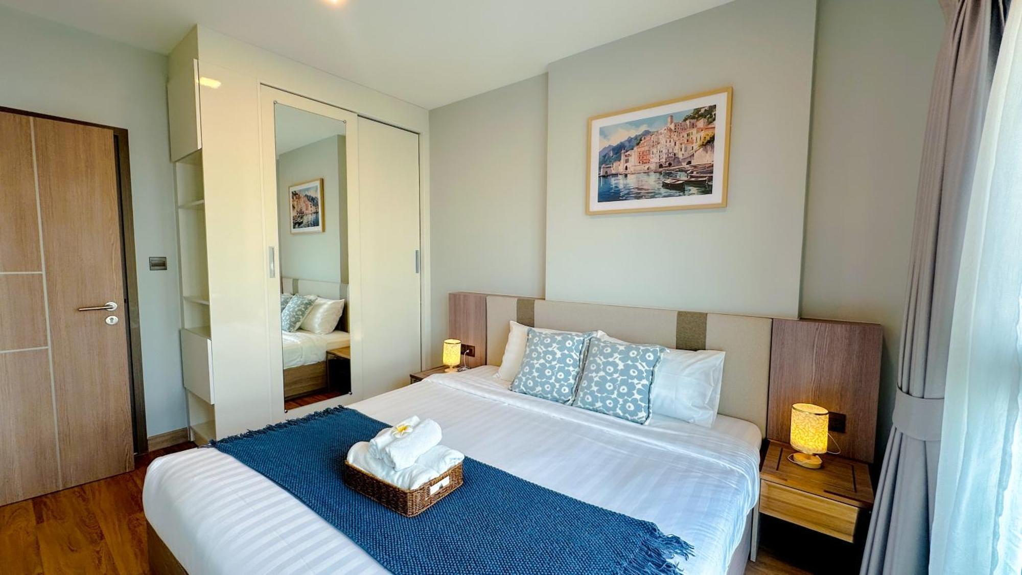 Astra Sky River Chang Klan Chaing Mai Chiang Mai Exterior photo