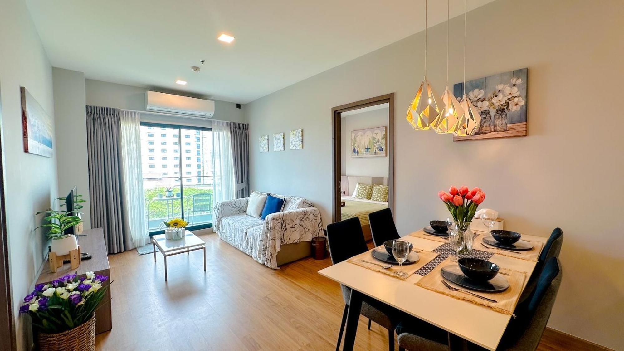 Astra Sky River Chang Klan Chaing Mai Chiang Mai Exterior photo